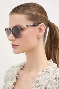 Slnečné okuliare Carolina Herrera