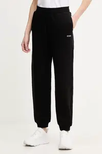 Tepláky Guess NAT