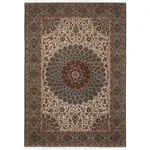 Cazaris ORIENTÁLNÍ KOBEREC, 170/240 cm,