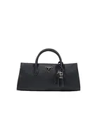 Guess Borsa Donna kabelka