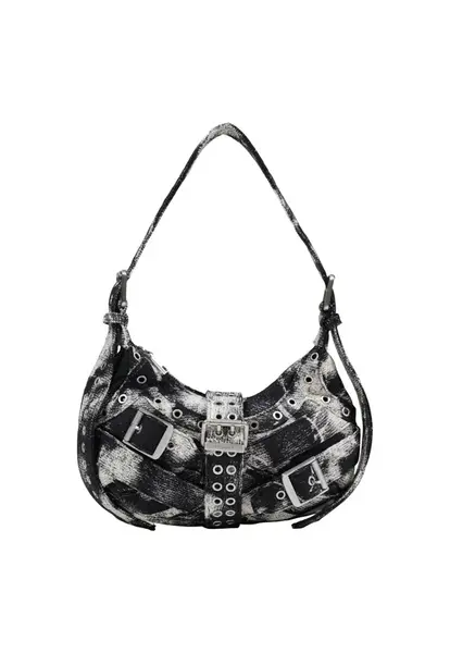 Desigual Borsa Donna kabelka