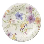 Villeroy & Boch MĚLKÝ TALÍŘ Mariefleur Basic 30 cm