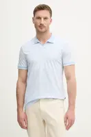 Bavlněné polo tričko Joop!