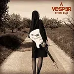 Vesper – Smrti blíž