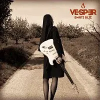 Vesper – Smrti blíž