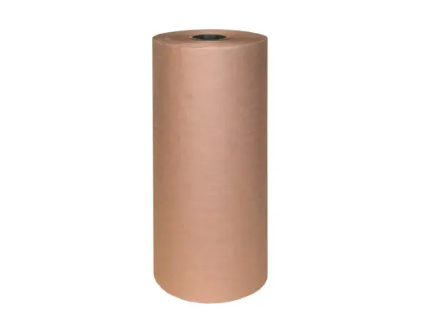 Papír fixační Geami hnědý 80g, 510mm, návin 164m