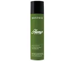 Ekologický lak na vlasy bez plynu se silnou fixací Selective Professional Hemp Eco-Friendly Strong Hairspray - 75 ml + dárek zdarma