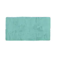 KOBEREC S VYSOKÝM VLASEM, 60/115 cm,