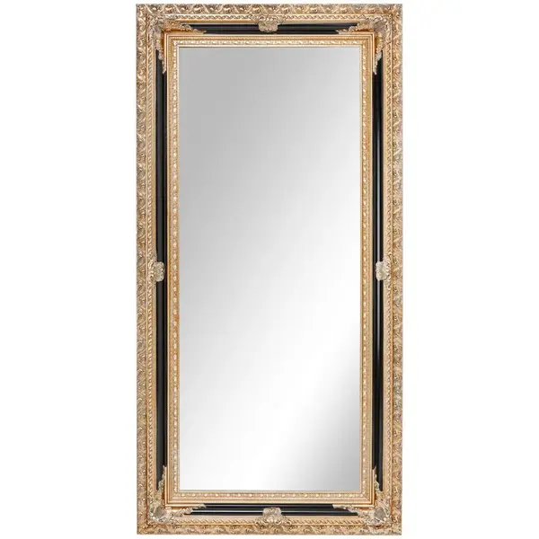 Landscape NÁSTĚNNÉ ZRCADLO 100/200/7,1 cm