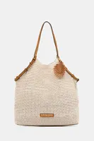 Kabelka Ermanno Firenze