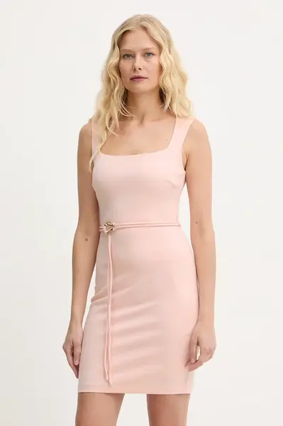 Guess Šaty Guess CLEA