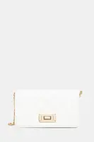 Aldo crossbody kabelka ženská KERIRA