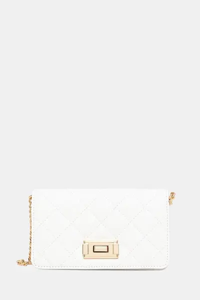 Aldo crossbody kabelka ženská KERIRA