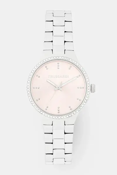 Trussardi  Hodinky  T-ESSENZA