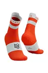 Ponožky Compressport Pro Racing Socks v4.0 Run High