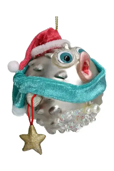 Závěsná dekorace home & lifestyle více barev