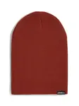 O'NEILL Čiapky 'Dolomite'  tmavočervená