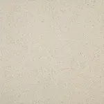 Dlažba II.akosť Rako Taurus Granit tmavo béžová 30x30 cm mat TAA34061.2