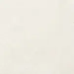 Dlažba Rako Limestone slonová kosť 60x60 cm mat DAK63800.1