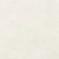 Dlažba Rako Limestone slonová kosť 60x60 cm mat DAK63800.1