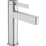 Hansgrohe Finoris umývadlová batéria s výpusťou chróm 76025000