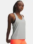 Dámsky top Under Armour UA Velociti Pro