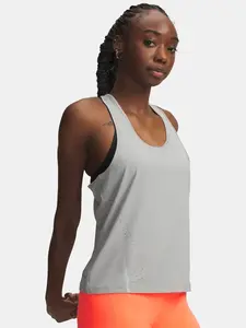 Dámsky top Under Armour UA Velociti Pro