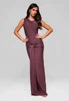 Edoti Evening dress LA-OM-DL