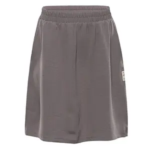 Dětská sukně alpine pro momo růžová 128-134