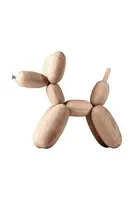 Dekorativní figurka Boyhood Baloon Bog L