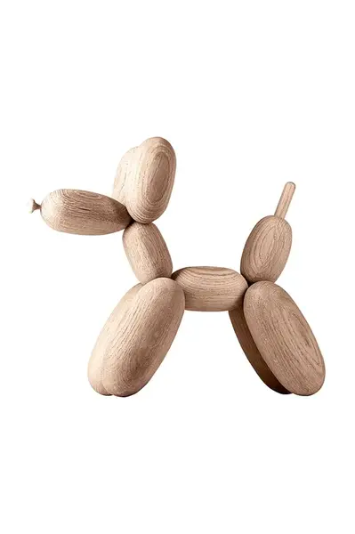 Dekorativní figurka Boyhood Baloon Bog L