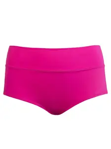 SugarShape Bikinové nohavičky 'Monaco'  ružová