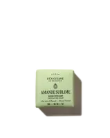 Peelingové mýdlo Amande Sublime (Mandle)