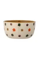 Miska Bloomingville Addy 360 ml