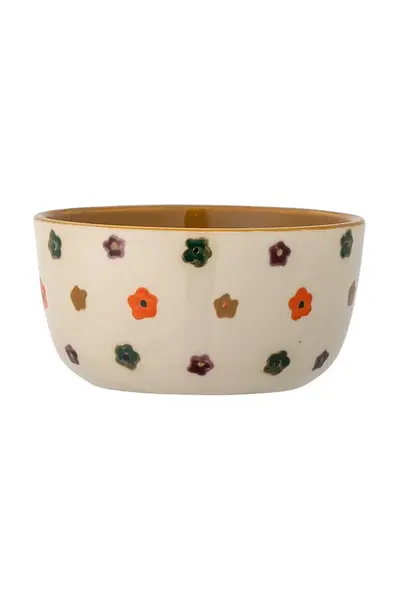 Miska Bloomingville Addy 360 ml