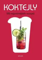 Koktejly - Davide Manzoni, Di Niso Gianfranco