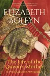 Elizabeth Boleyn - Sophie Bacchus-Waterman