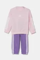 Dětská tepláková souprava adidas