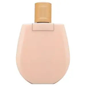 Chloé Nomade tělové mléko pro ženy 200 ml