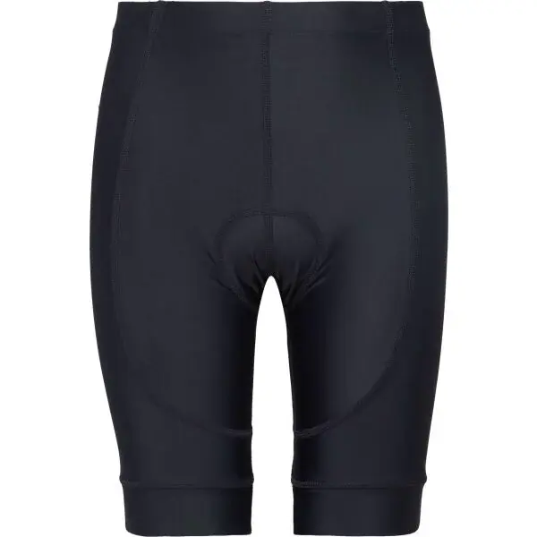 Klimatex NOAK Dětské cyklošortky, černá, velikost