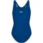 Reebok ADELIA Dámské plavky, modrá, velikost