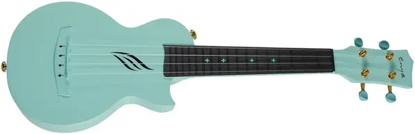 Enya Music Nova U Mini Blue