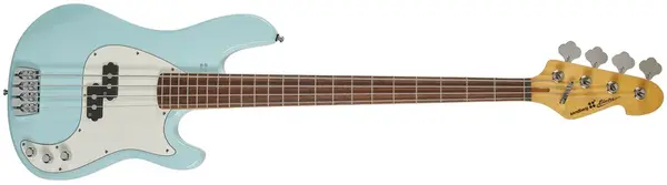 Sandberg Electra II VS4 SB