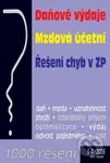 1000 řešení 3-4/2026 - Zdeněk Štipl, autorů kolektiv