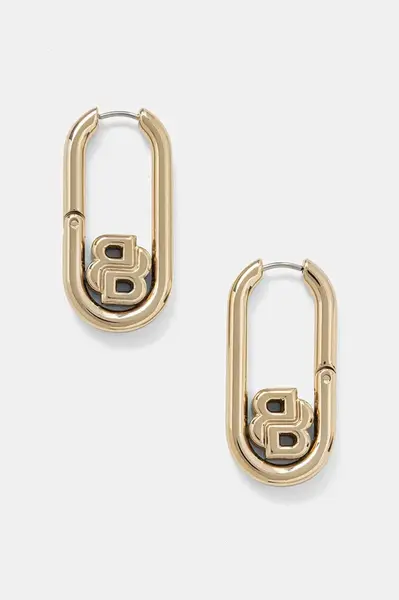 Náušnice BOSS 1580629