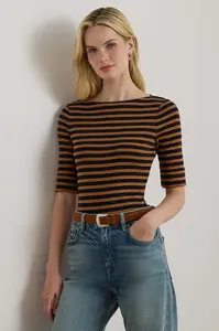 Halenka Lauren Ralph Lauren