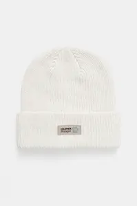 Čepice Columbia Lost Lager