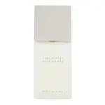 Issey Miyake L'Eau D'Issey Pour Homme toaletní voda pro muže 75 ml