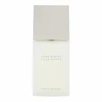 Issey Miyake L'Eau D'Issey Pour Homme toaletní voda pro muže 75 ml