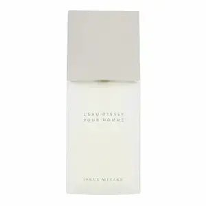 Issey Miyake L'Eau D'Issey Pour Homme toaletní voda pro muže 75 ml